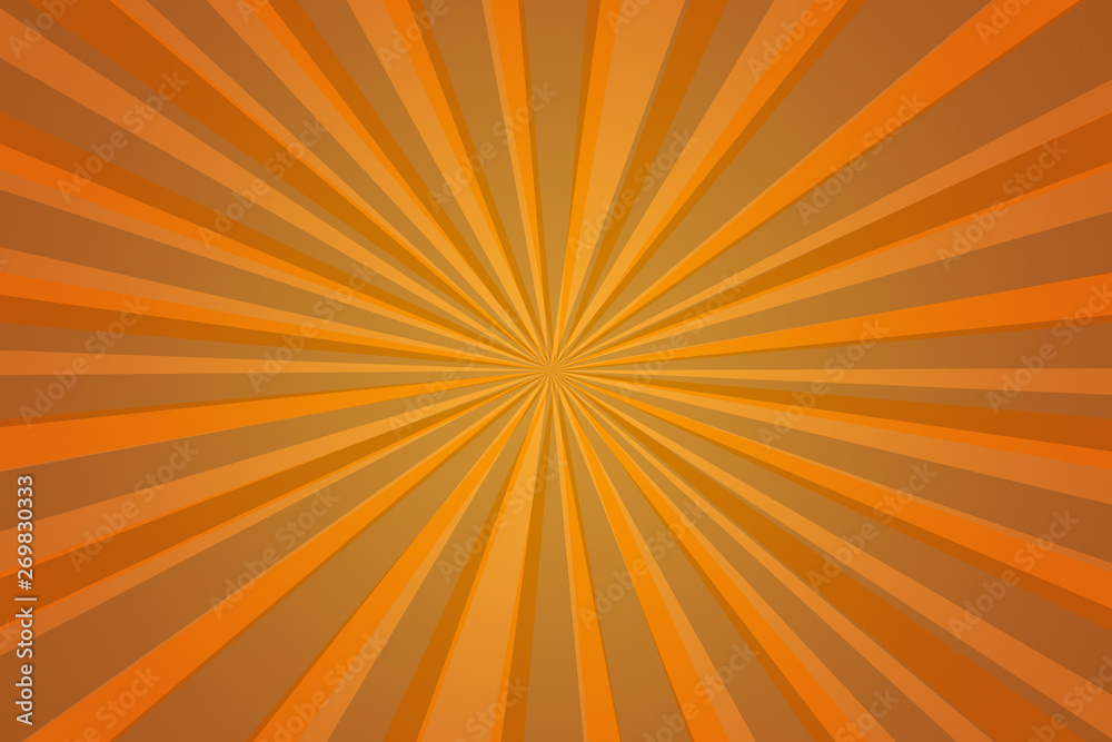 abstract, orange, yellow, wallpaper, design, illustration, light, graphic, green, texture, art, red, pattern, blue, lines, backgrounds, color, bright, wave, fractal, decoration, sun, white, space abstract, orange, yellow, wallpaper, design, illustration, light, graphic, green, texture, art, red, pattern, blue, lines, backgrounds, color, bright, wave, fractal, decoration, sun, white, space