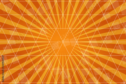 abstract, orange, yellow, wallpaper, design, illustration, light, graphic, green, texture, art, red, pattern, blue, lines, backgrounds, color, bright, wave, fractal, decoration, sun, white, space