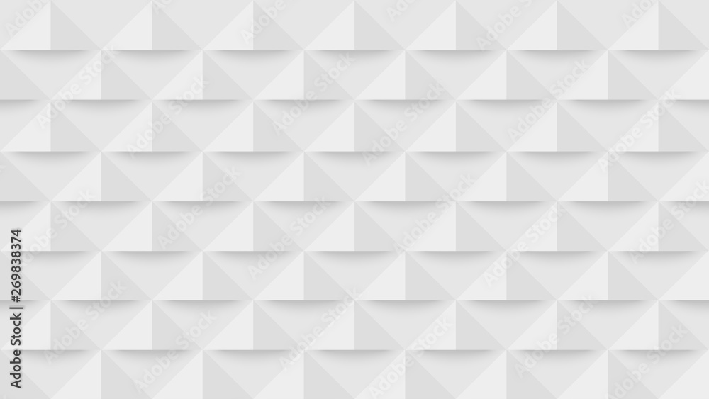 vector triangle and shadow abstract background vector triangle and shadow abstract background