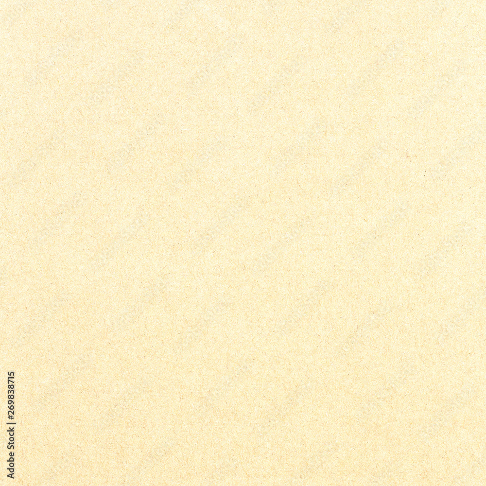Old brown paper background texture