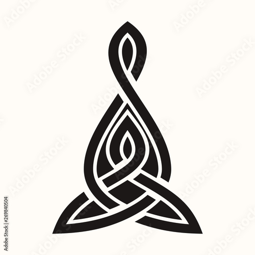 Sacred geometry_0160