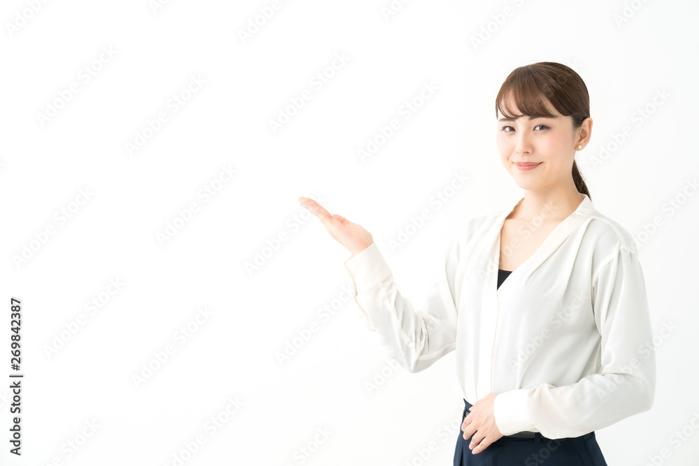 おすすめ・女性 おすすめ・女性