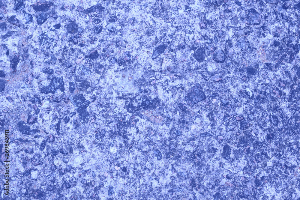 blue background blue background