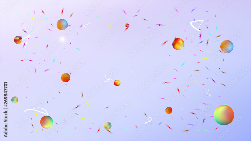 Colorful abstract space background picture mesh. Colorful abstract space background picture mesh.