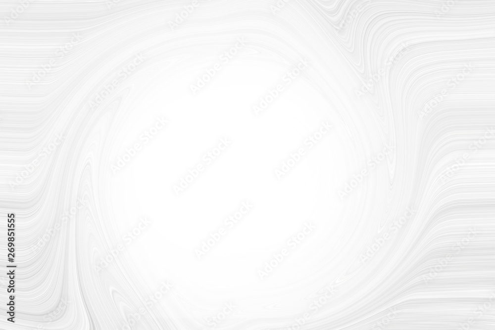 The texture of white marble for the pattern of packaging in a modern style. Beautiful pattern with divorces and wavy lines in gray tones for wallpaper, for an abstract frame in a fantastic style. The texture of white marble for the pattern of packaging in a modern style. Beautiful pattern with divorces and wavy lines in gray tones for wallpaper, for an abstract frame in a fantastic style.