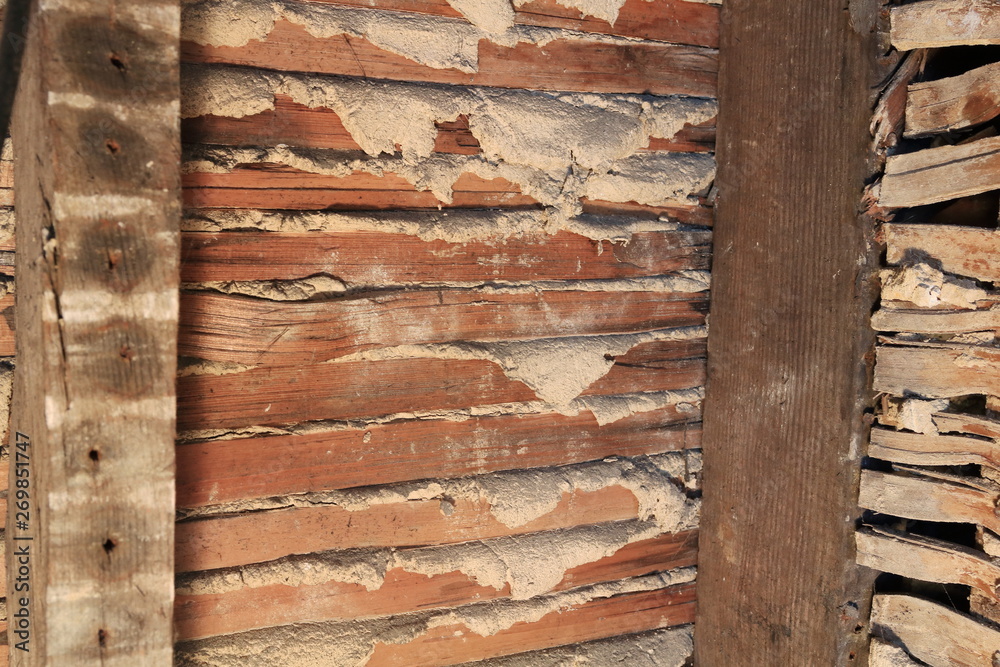 What Is Lath And Plaster? Pros And Cons Of Plaster Walls, 52 OFF
