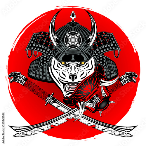 Tiger_Samurai_0002