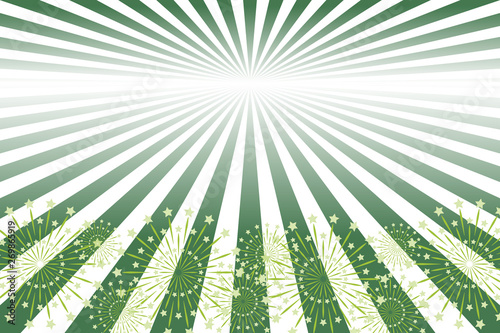  #Background #wallpaper #Vector #Illustration #design #art #free #freesize #charge_free effect line,concentration line,manga,comic,speed line 背景素材壁紙,放射線,集中線,光,輝き,煌めき,ビジネス広告,宣伝ポスター,スターマイン,花火,無料