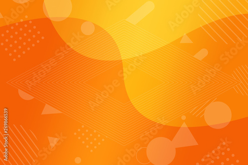 abstract, orange, illustration, design, yellow, wallpaper, pattern, light, color, graphic, backgrounds, texture, art, dots, blur, sun, technology, green, bright, circles, halftone, backdrop, blurred