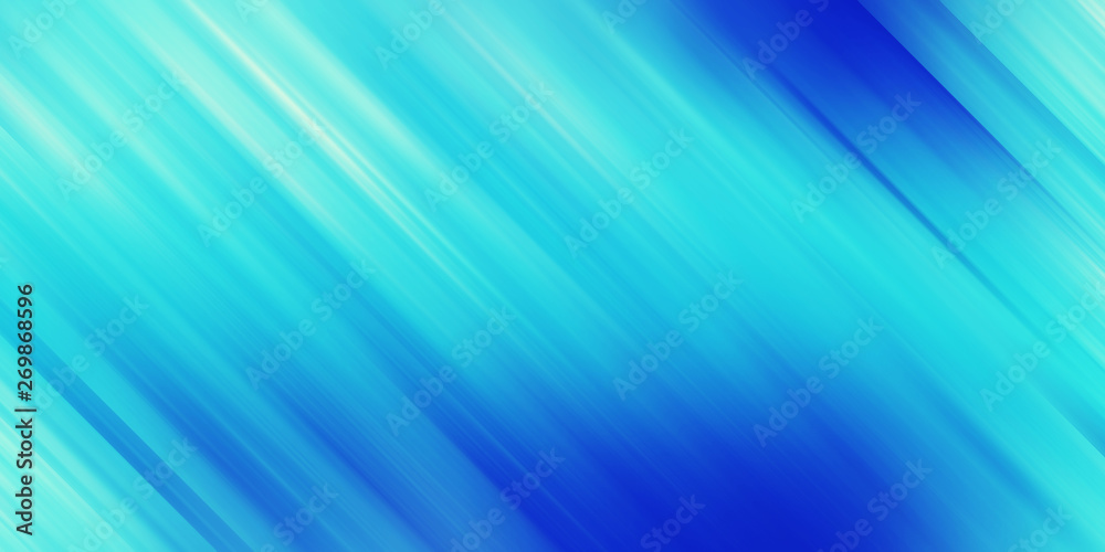 Obraz premium Color fluid flow abstract blur background. Template for your design, banner, flyer, wallpaper, brochure, smartphone screen, mobile app