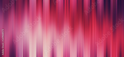 Color fluid flow abstract blur background. Template for your design, banner, flyer, wallpaper, brochure, smartphone screen, mobile app