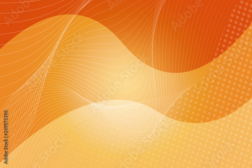 abstract, pattern, illustration, design, wallpaper, orange, texture, green, graphic, backdrop, art, backgrounds, dot, light, blue, color, dots, yellow, wave, artistic, red, technology, digital, lines