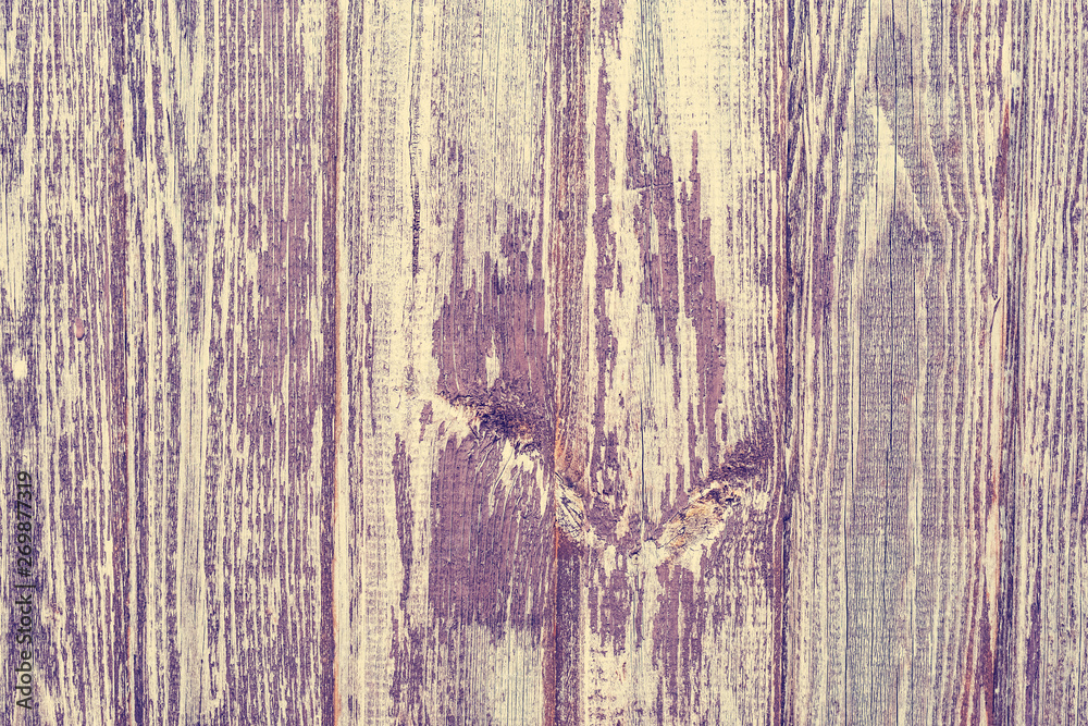 Wood brown grain texture, top view of wooden wall background. Wood brown grain texture, top view of wooden wall background.