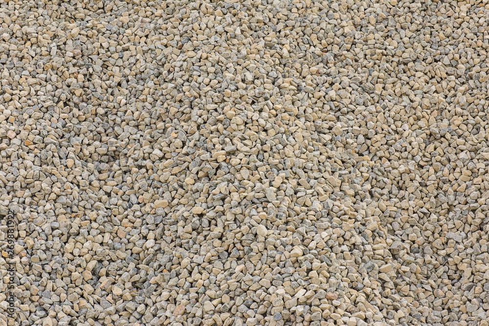 Stones texture and background. Rock texture . Crushed gravel background. Seamless texture of gravel for background. Stones texture and background. Rock texture . Crushed gravel background. Seamless texture of gravel for background.