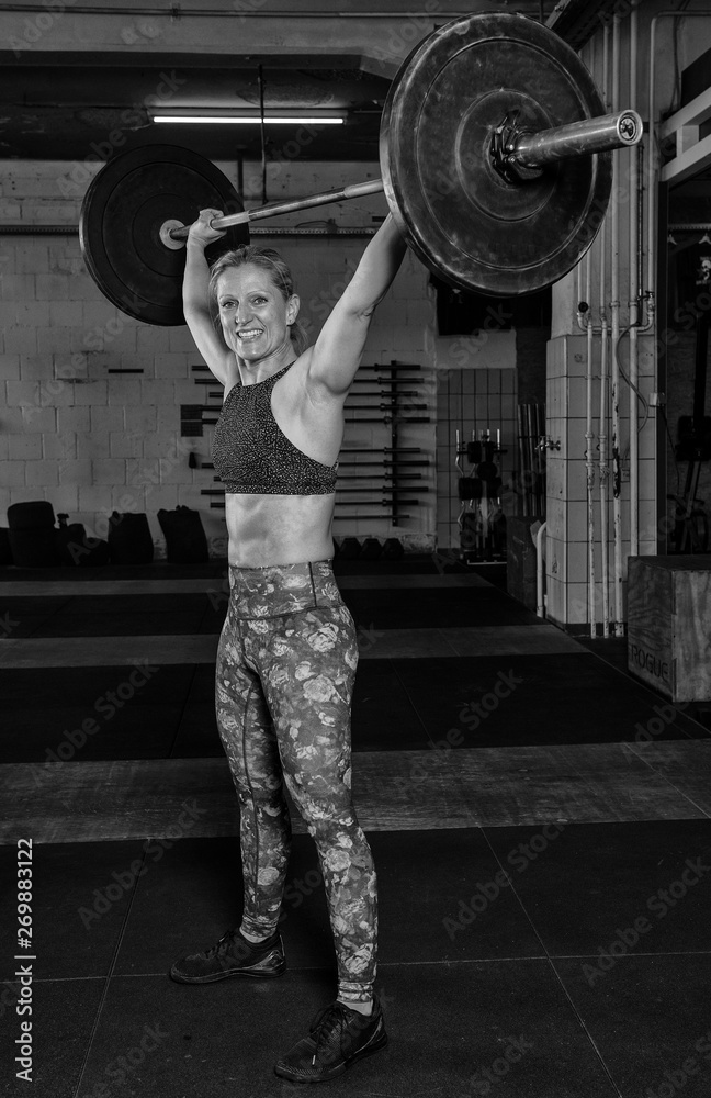 Home Fitness Schlinge AB Riemen Gewichtheben Tür Hängen