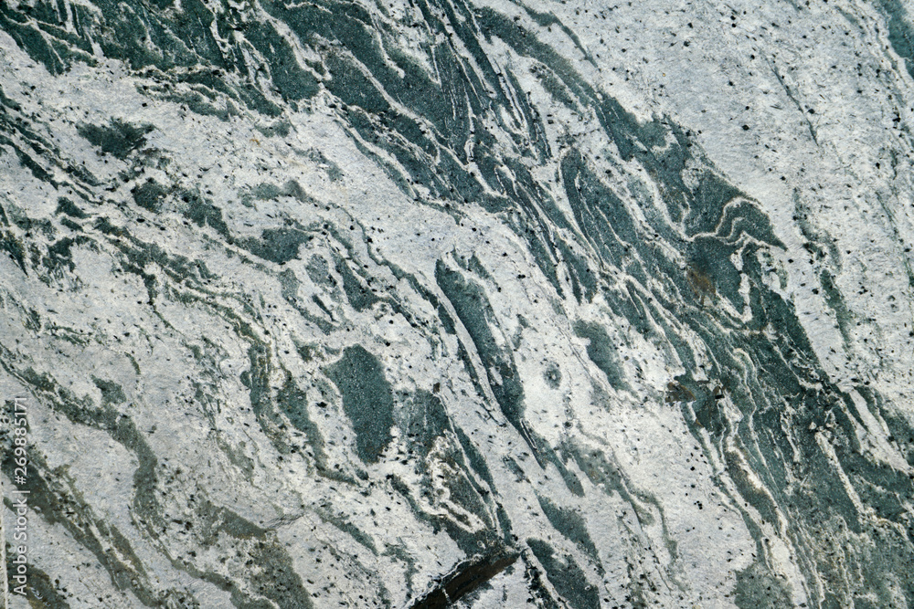 Black stone pattern background & wallpaper Black stone pattern background & wallpaper