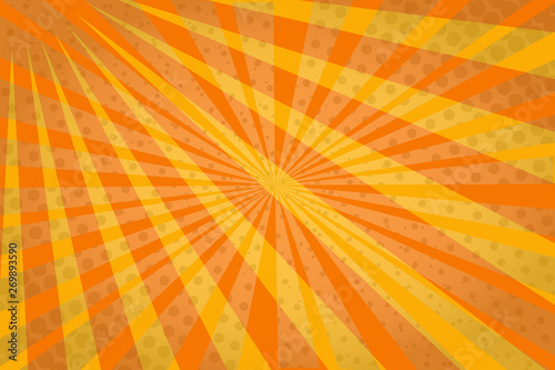 abstract, orange, yellow, wallpaper, design, light, illustration, graphic, art, backgrounds, color, sun, waves, wave, backdrop, bright, texture, red, pattern, gradient, lines, artistic, sunlight