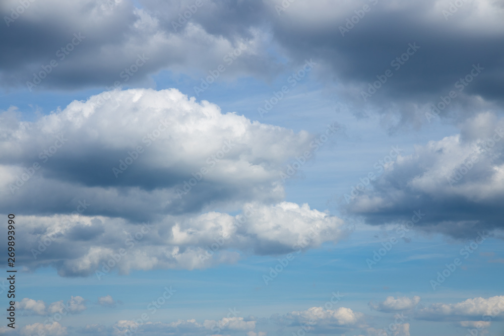 wolken gebilde wetter unwetter ziehen wolken gebilde wetter unwetter ziehen