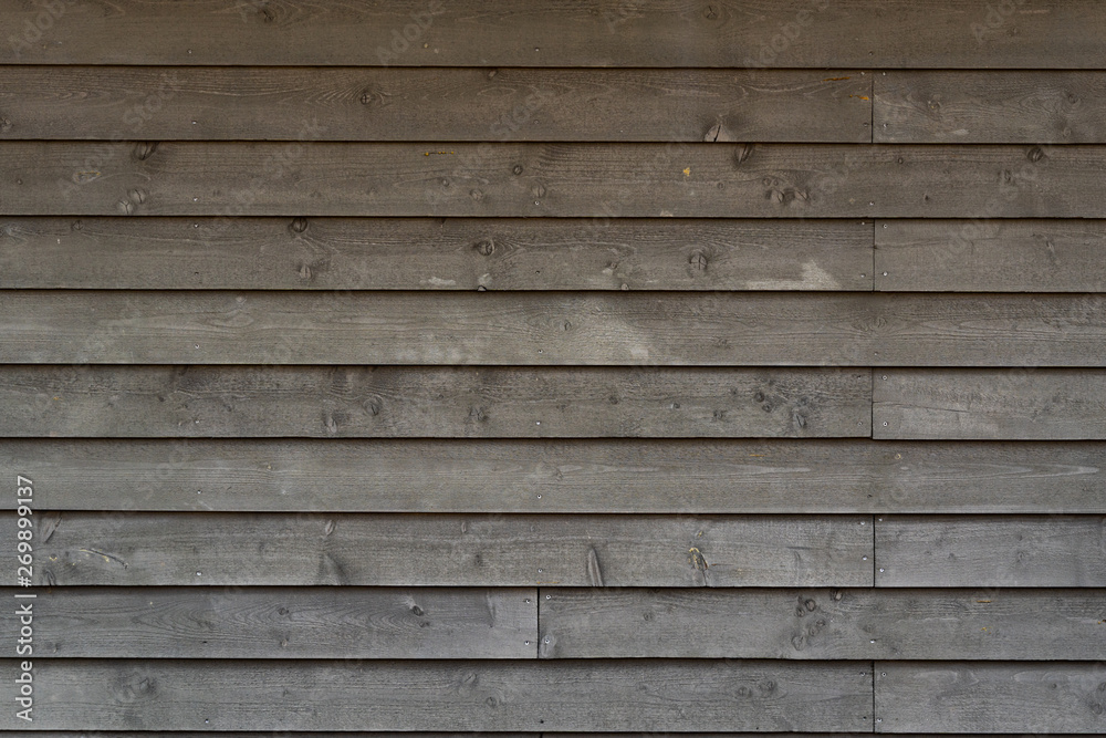 Wooden texture background. Old wooden texture for add text or work design for backdrop Wooden texture background. Old wooden texture for add text or work design for backdrop