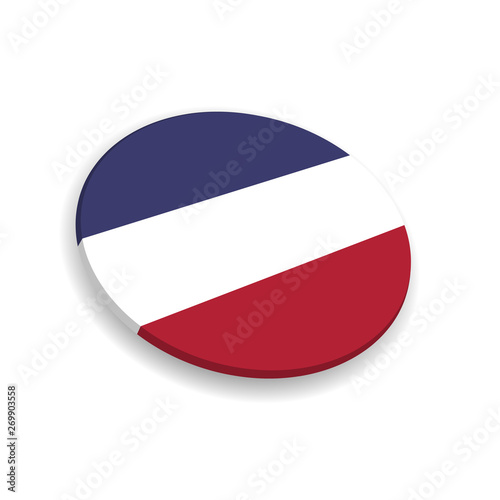 american flag button Free Download american flag button - GFXLoad