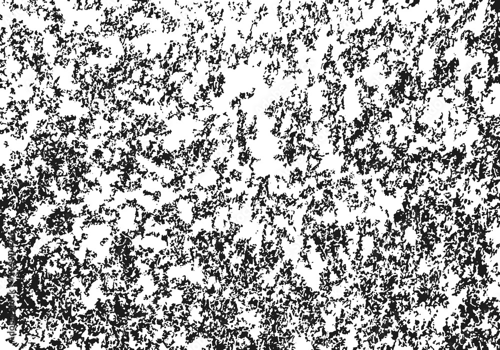 Grunge texture background. Vector illustration. Grunge texture background. Vector illustration.