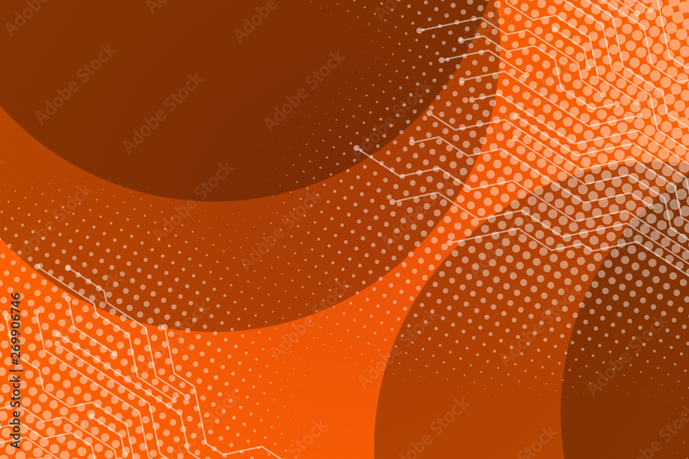 abstract, orange, illustration, design, pattern, yellow, wallpaper, light, backgrounds, graphic, texture, backdrop, art, lines, dots, red, color, technology, halftone, digital, dot, wave, blue, green abstract, orange, illustration, design, pattern, yellow, wallpaper, light, backgrounds, graphic, texture, backdrop, art, lines, dots, red, color, technology, halftone, digital, dot, wave, blue, green