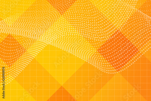 abstract  orange  wallpaper  design  illustration  wave  blue  yellow  light  graphic  curve  color  pattern  line  art  backgrounds  gradient  green  backdrop  waves  texture  abstraction  white