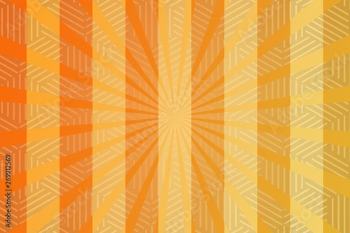 abstract, orange, design, yellow, illustration, wallpaper, pattern, lines, wave, light, texture, graphic, art, backdrop, backgrounds, waves, line, sun, gradient, vector, digital, red, artistic, gold