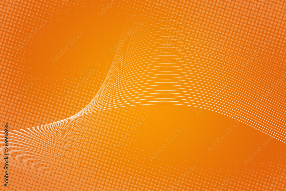abstract, orange, design, yellow, illustration, wallpaper, pattern, lines, wave, light, texture, graphic, art, backdrop, backgrounds, waves, line, sun, gradient, vector, digital, red, artistic, gold abstract, orange, design, yellow, illustration, wallpaper, pattern, lines, wave, light, texture, graphic, art, backdrop, backgrounds, waves, line, sun, gradient, vector, digital, red, artistic, gold