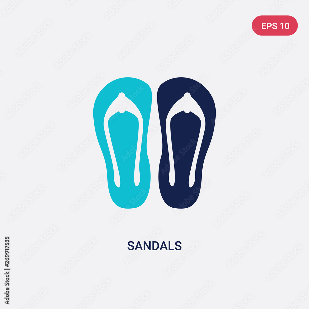 Update more than 152 importance of slippers latest noithatsi.vn