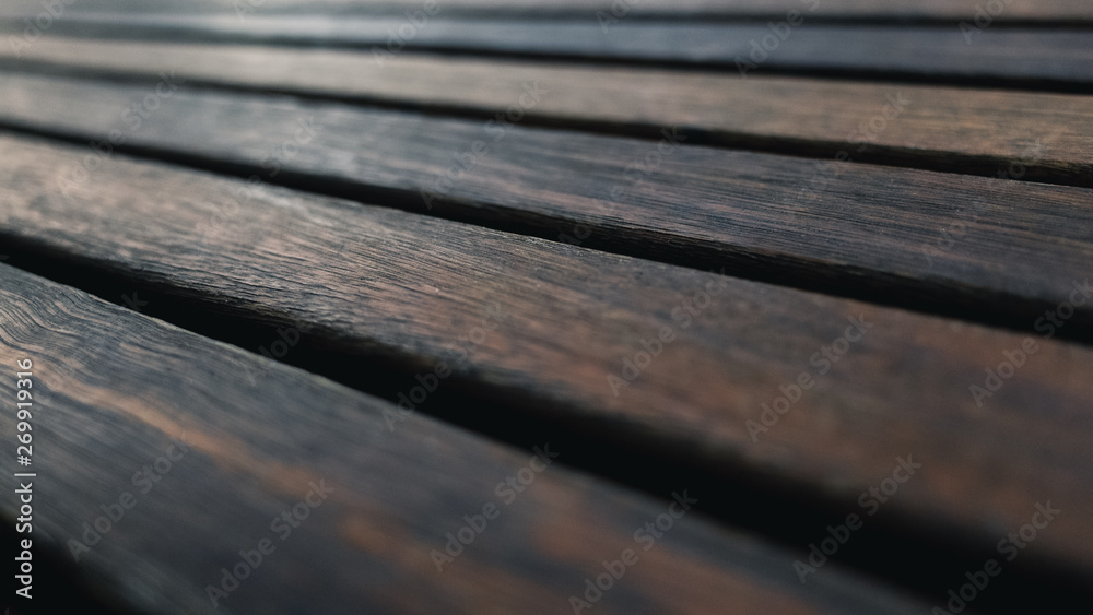 wooden background wooden background