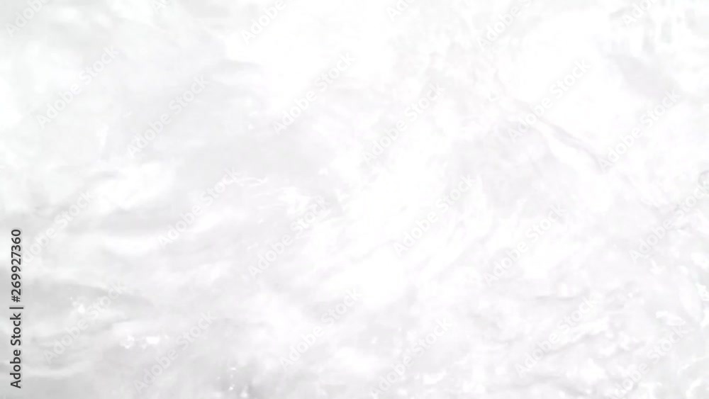 bewegtes Wasser Struktur Transition Video Übergang Overlay bewegtes Wasser Struktur Transition Video Übergang Overlay