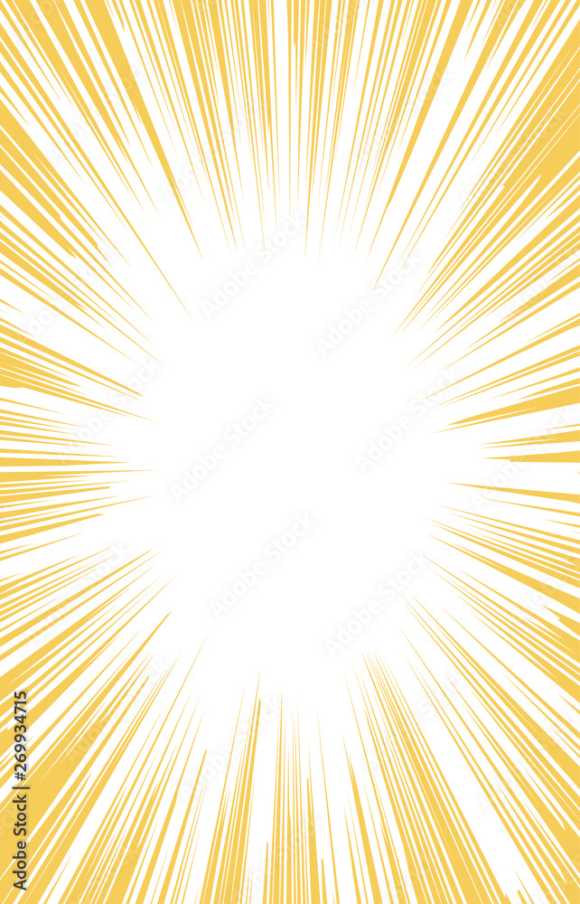 Vertical Pop color Background exploding with flashing light Vertical Pop color Background exploding with flashing light