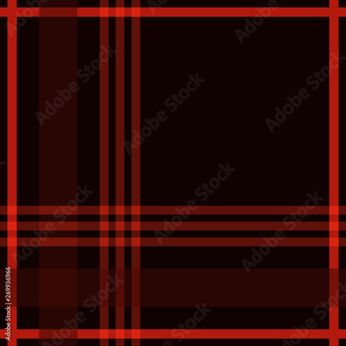 Textura de líneas