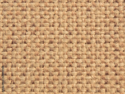 Fabric texture background, raw material use for interior design.- Image