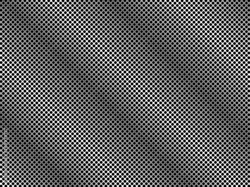 Metal steel texture background Metal steel texture background