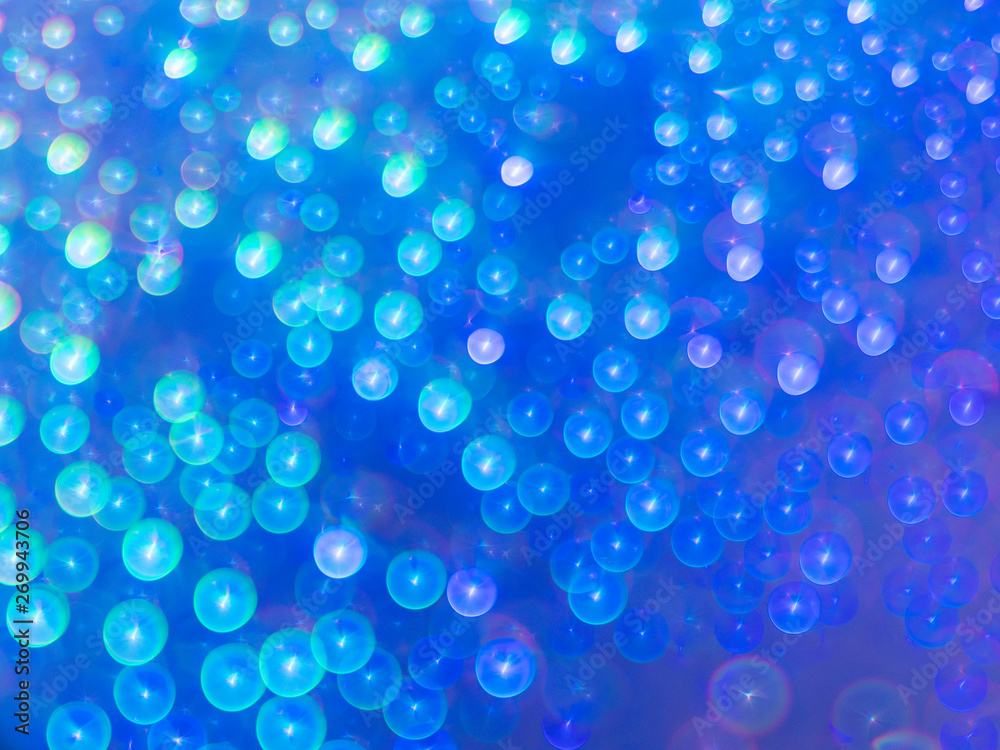 Colored Disco Ball abstract background. Natural lighting effects..Artistic style. Defocused urban abstract texture. Background for your design Colored Disco Ball abstract background. Natural lighting effects..Artistic style. Defocused urban abstract texture. Background for your design