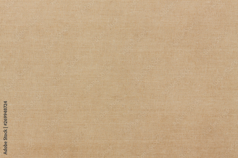 Grunge Yellow Paper Book Cover Texture Background Grunge Yellow Paper Book Cover Texture Background