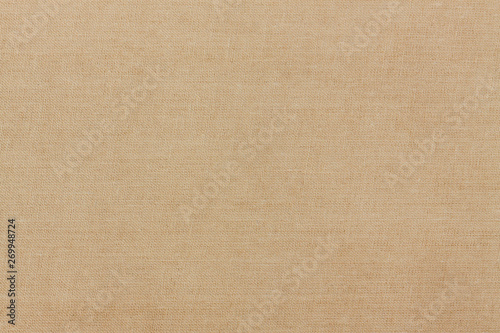 Grunge Yellow Paper Book Cover Texture Background