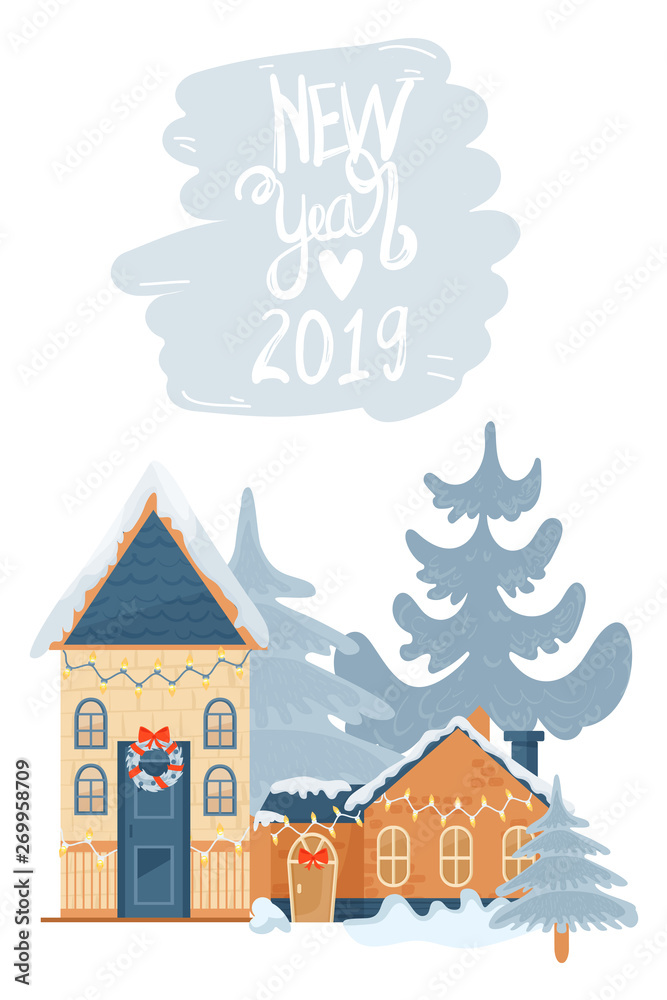 new_year_illustration_102