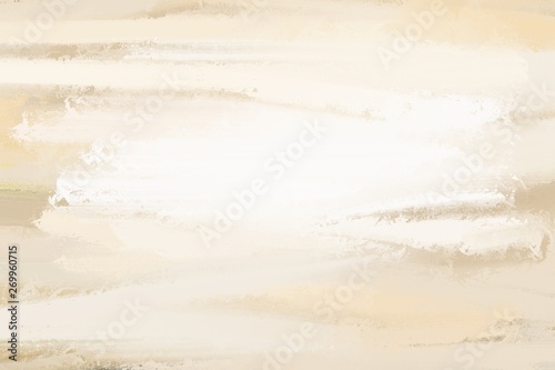 pastel creative painting, warm colored abstract background