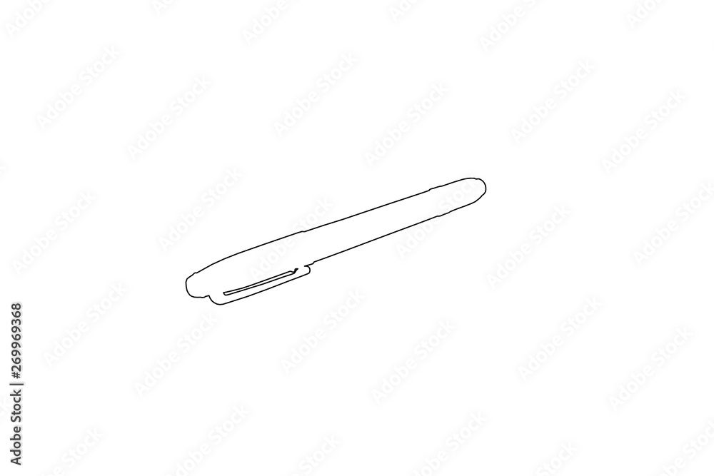 MARCADOR MARCADOR