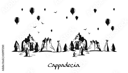 Print