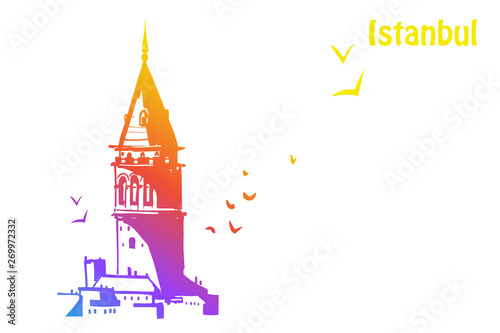 istanbul 2 готовый