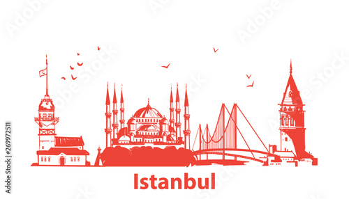 istanbul 2 готовый