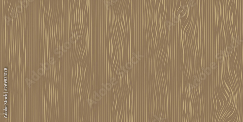 Abstract background. Curved lines