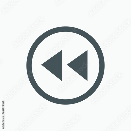 Play Icon Free Download Play Icon - GFXLoad
