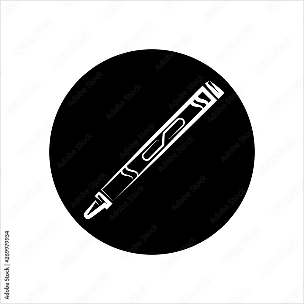 Crayon Icon, Drawing Crayon Crayon Icon, Drawing Crayon