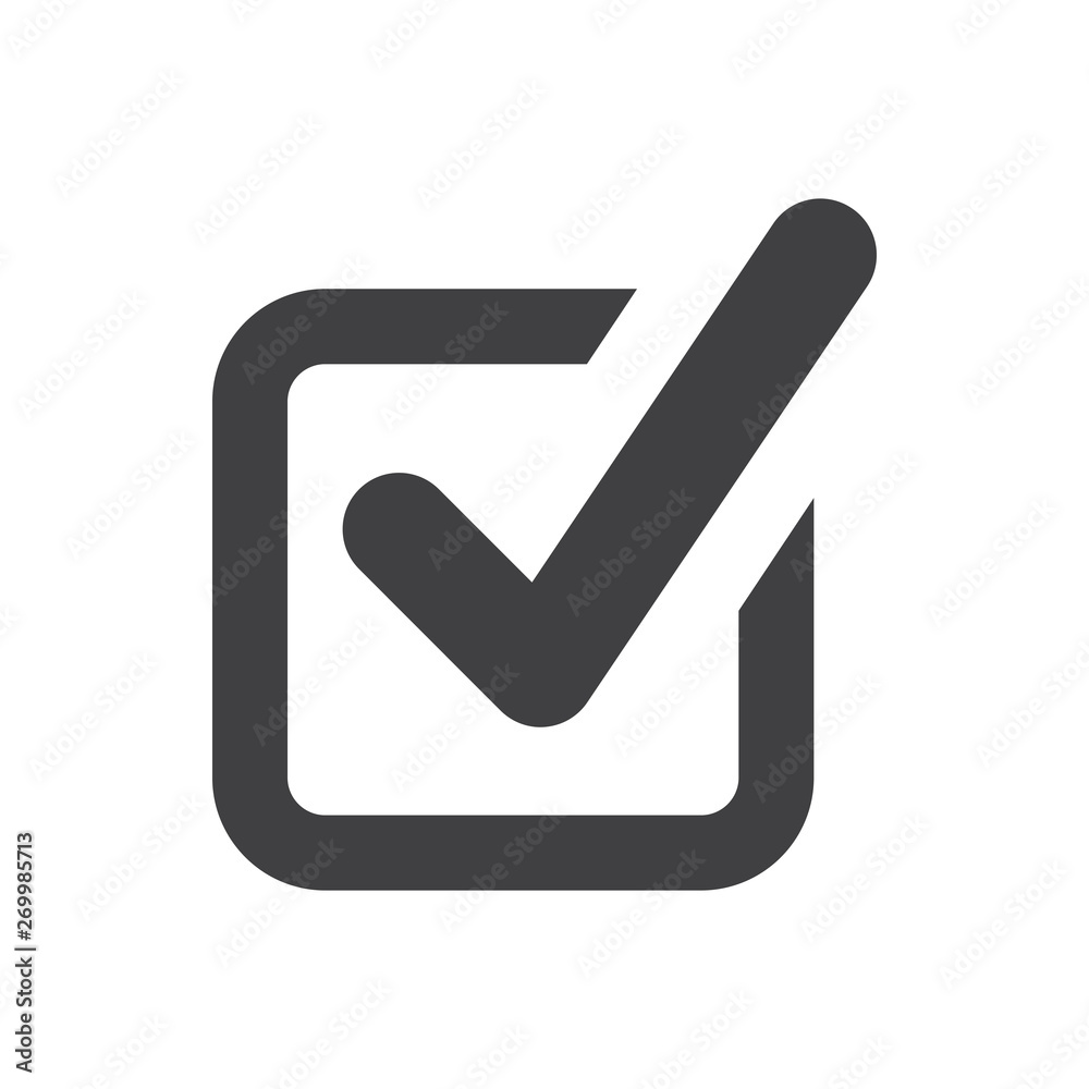 GOVERNANCE CONCEPT GOVERNANCE CONCEPT
