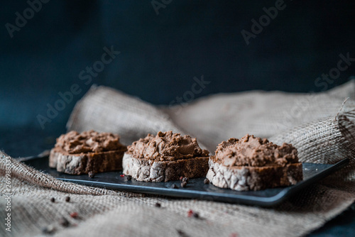 food photography,  dekoration, deko, tisch, Details, braun, photo